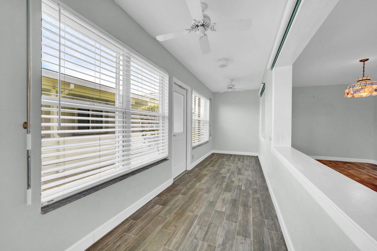714 SW 16th Street, Boynton Beach, FL 33426 Photo