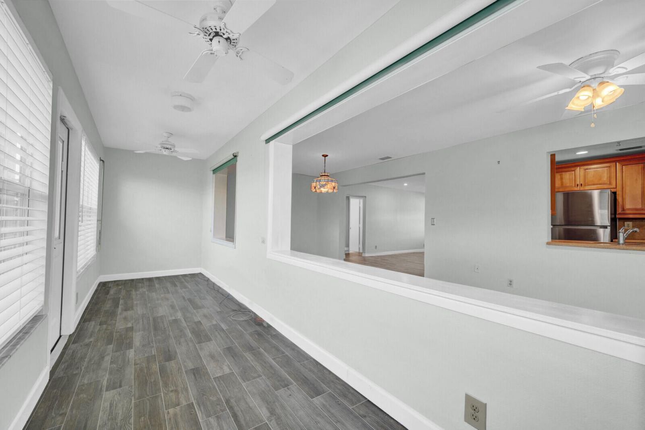 714 SW 16th Street, Boynton Beach, FL 33426 Photo