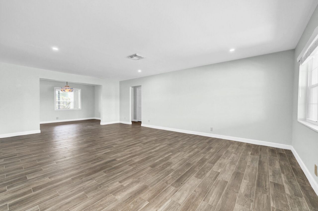 714 SW 16th Street, Boynton Beach, FL 33426 Photo