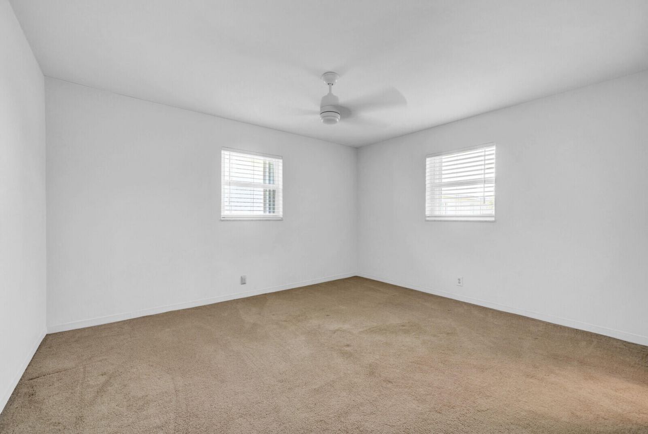 714 SW 16th Street, Boynton Beach, FL 33426 Photo
