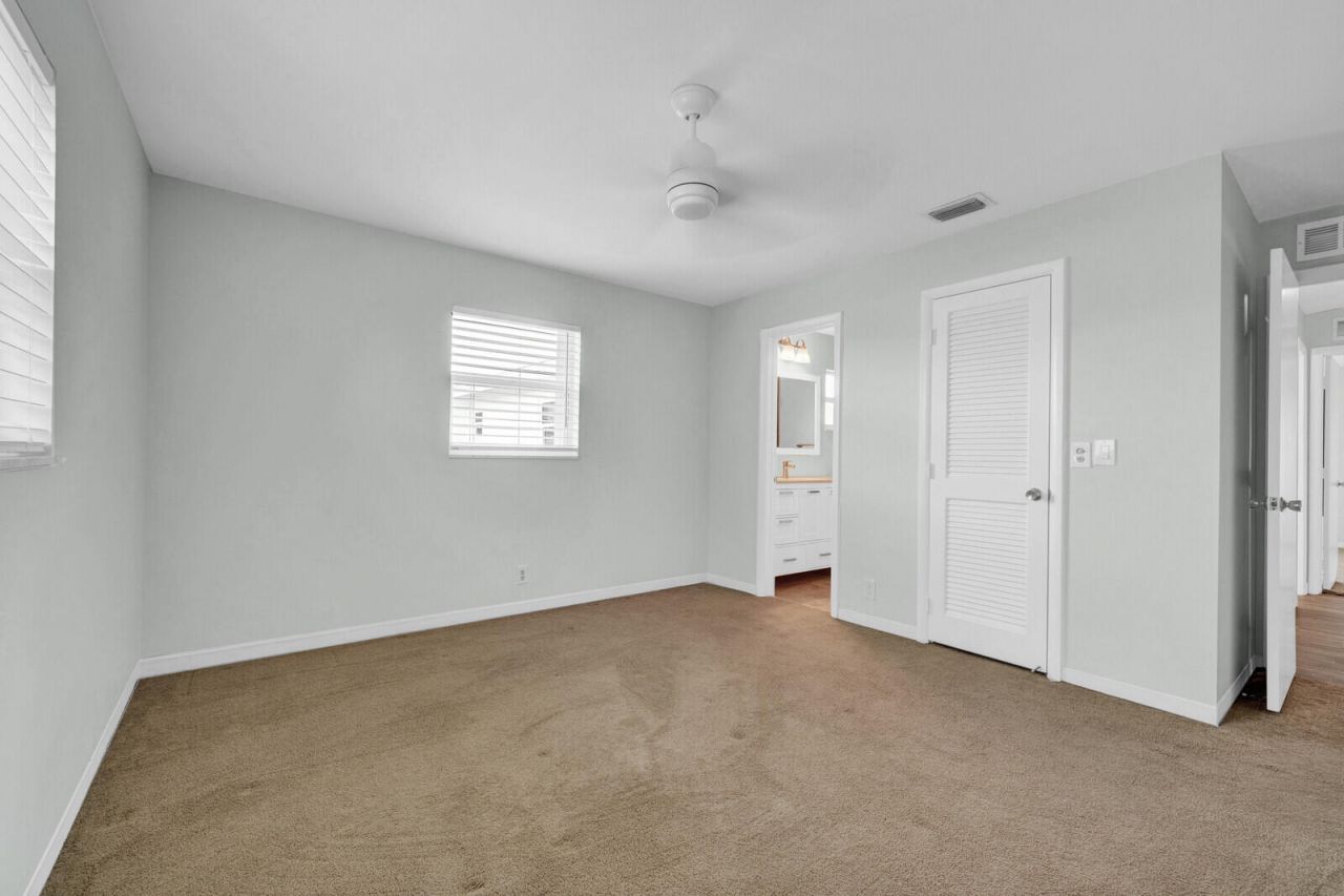 714 SW 16th Street, Boynton Beach, FL 33426 Photo