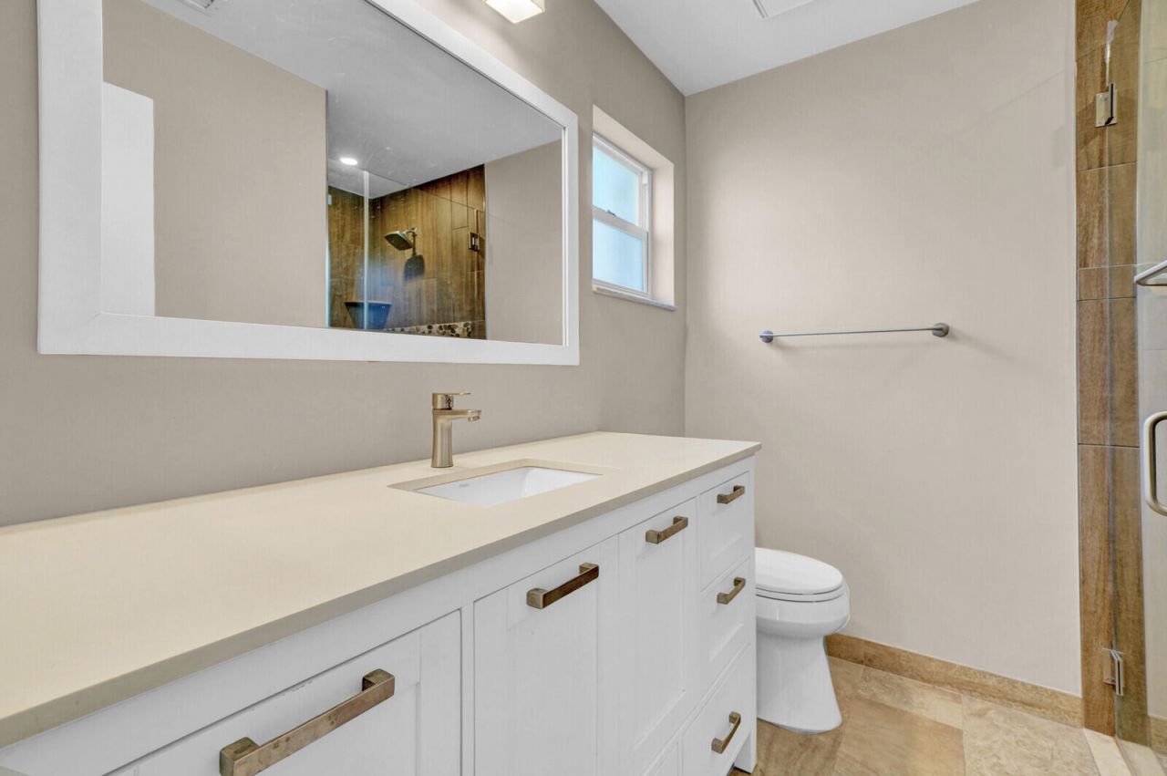 714 SW 16th Street, Boynton Beach, FL 33426 Photo