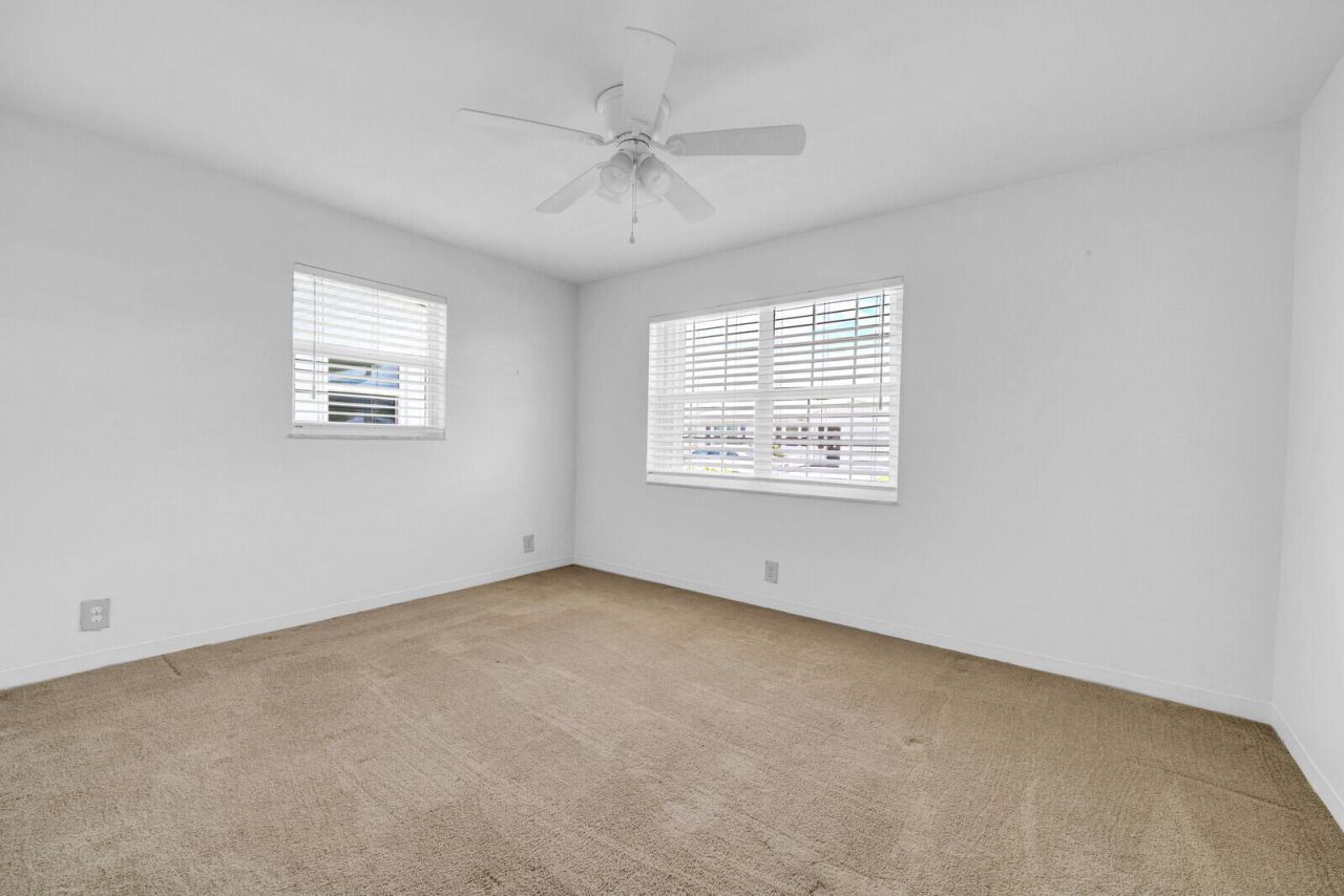 714 SW 16th Street, Boynton Beach, FL 33426 Photo