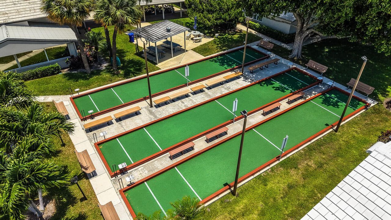 714 SW 16th Street, Boynton Beach, FL 33426 Photo