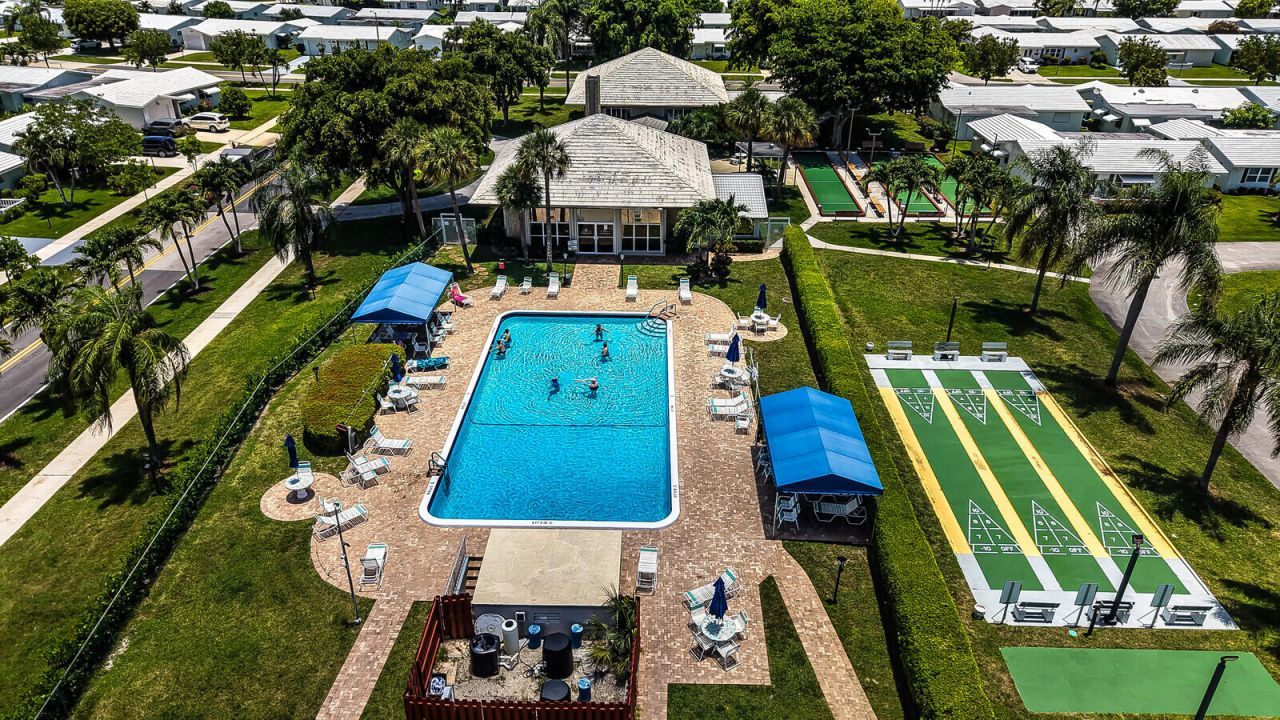 714 SW 16th Street, Boynton Beach, FL 33426 Photo