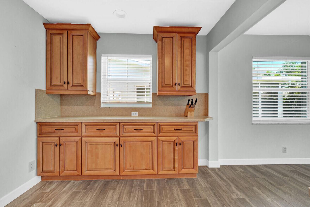 714 SW 16th Street, Boynton Beach, FL 33426 Photo