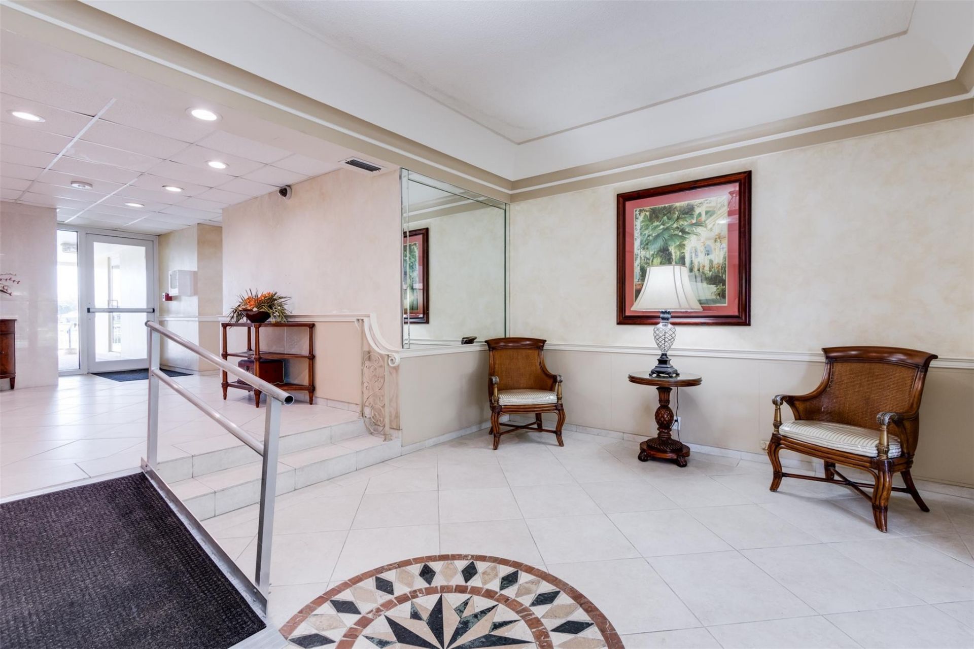 2500 NE 48th Lane, Unit 609, Fort Lauderdale, FL 33308 Photo