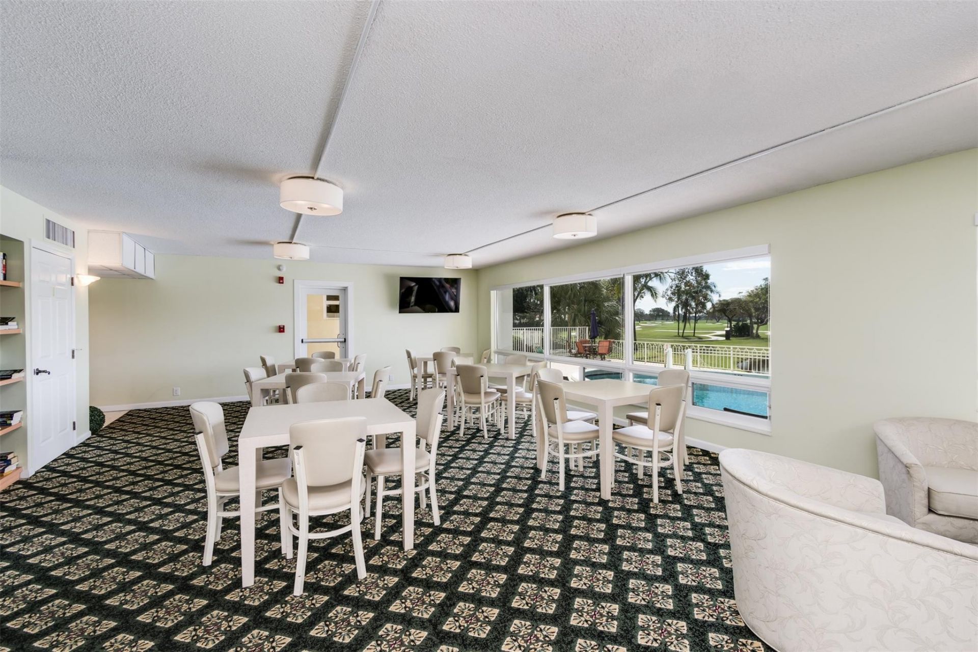 2500 NE 48th Lane, Unit 609, Fort Lauderdale, FL 33308 Photo
