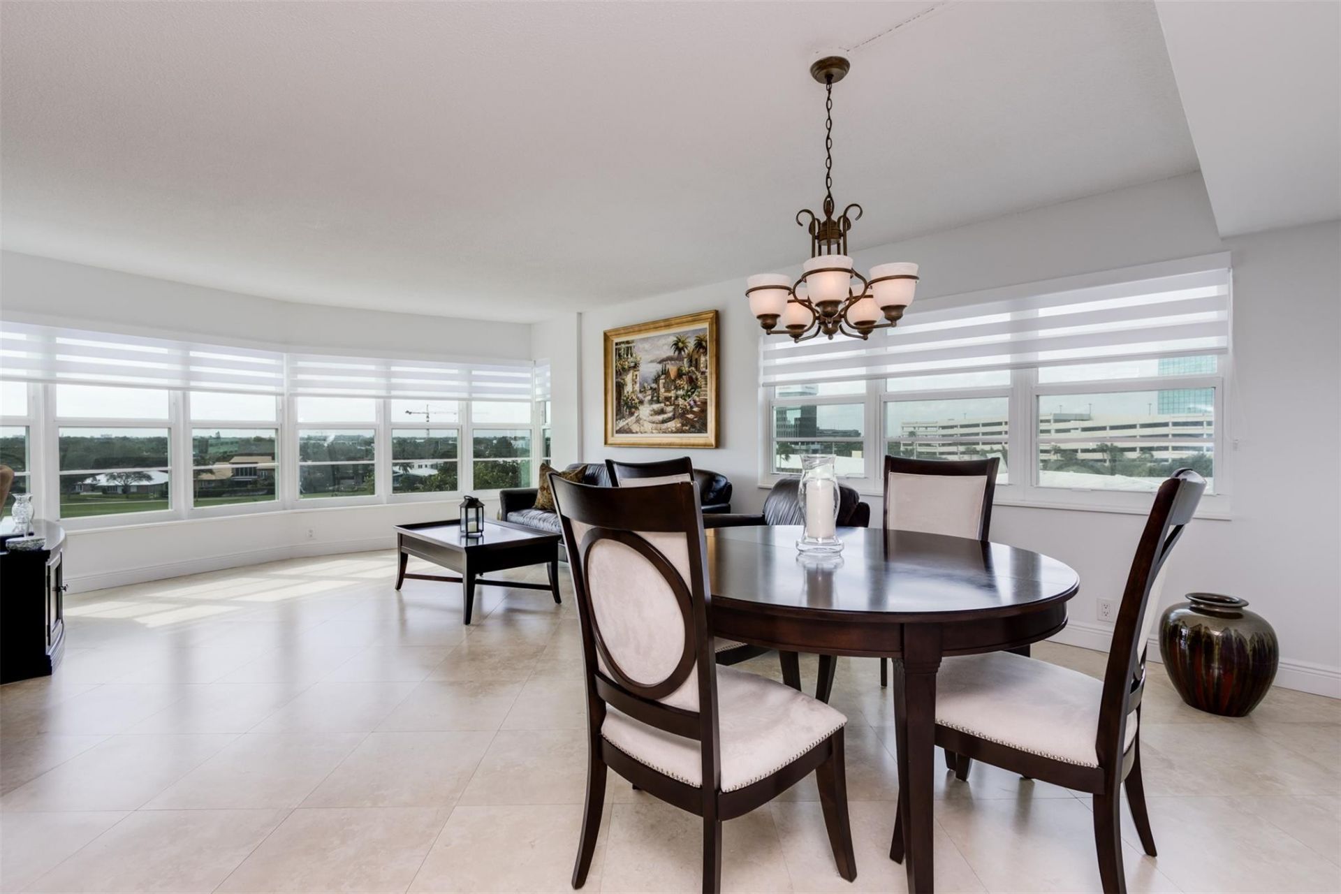 2500 NE 48th Lane, Unit 609, Fort Lauderdale, FL 33308 Photo