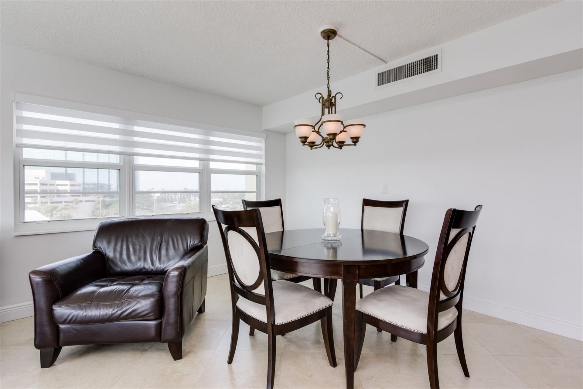 2500 NE 48th Lane, Unit 609, Fort Lauderdale, FL 33308 Photo
