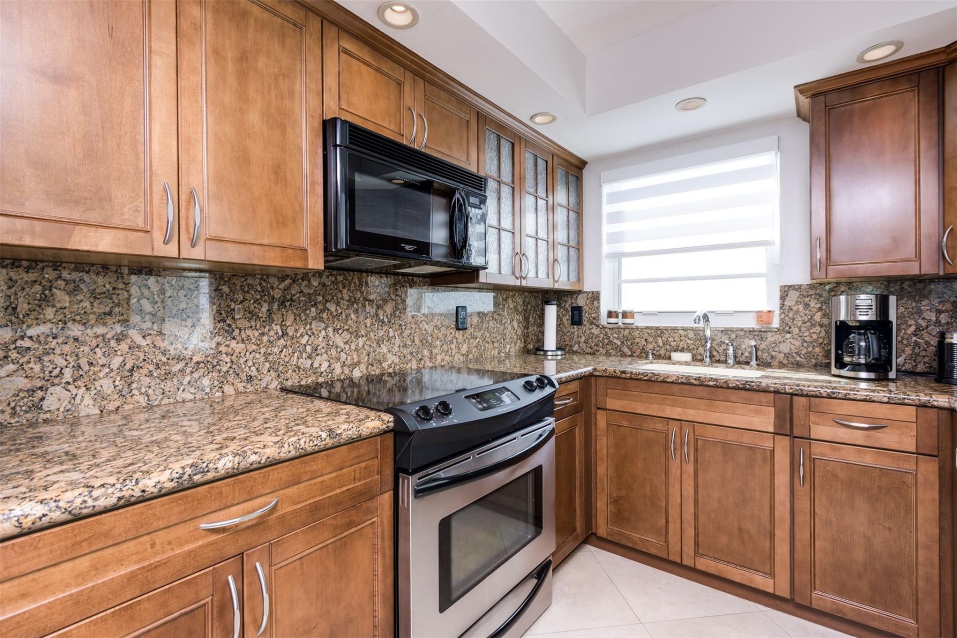 2500 NE 48th Lane, Unit 609, Fort Lauderdale, FL 33308 Photo