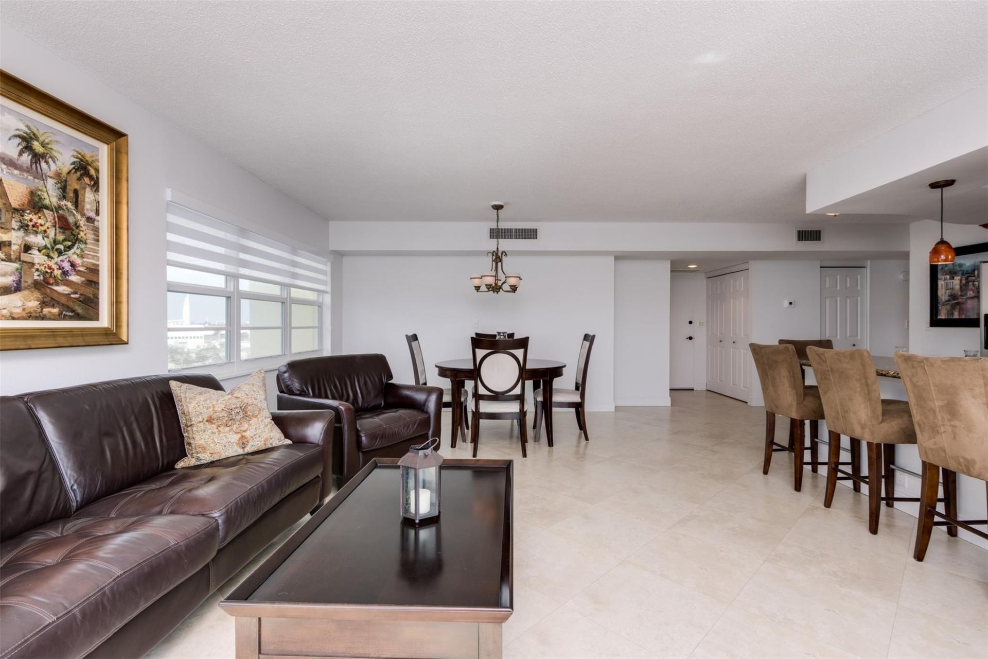 2500 NE 48th Lane, Unit 609, Fort Lauderdale, FL 33308 Photo