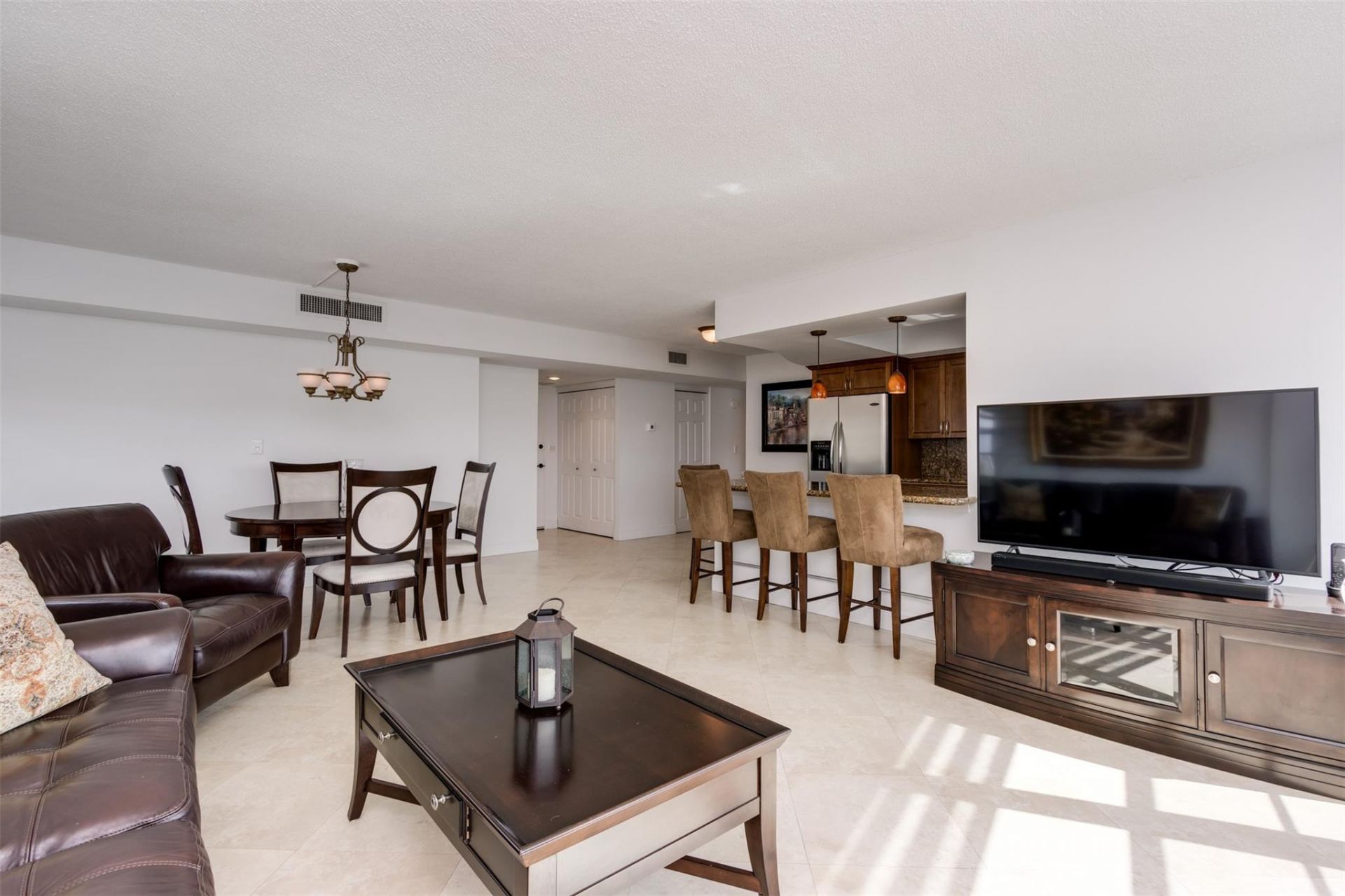2500 NE 48th Lane, Unit 609, Fort Lauderdale, FL 33308 Photo