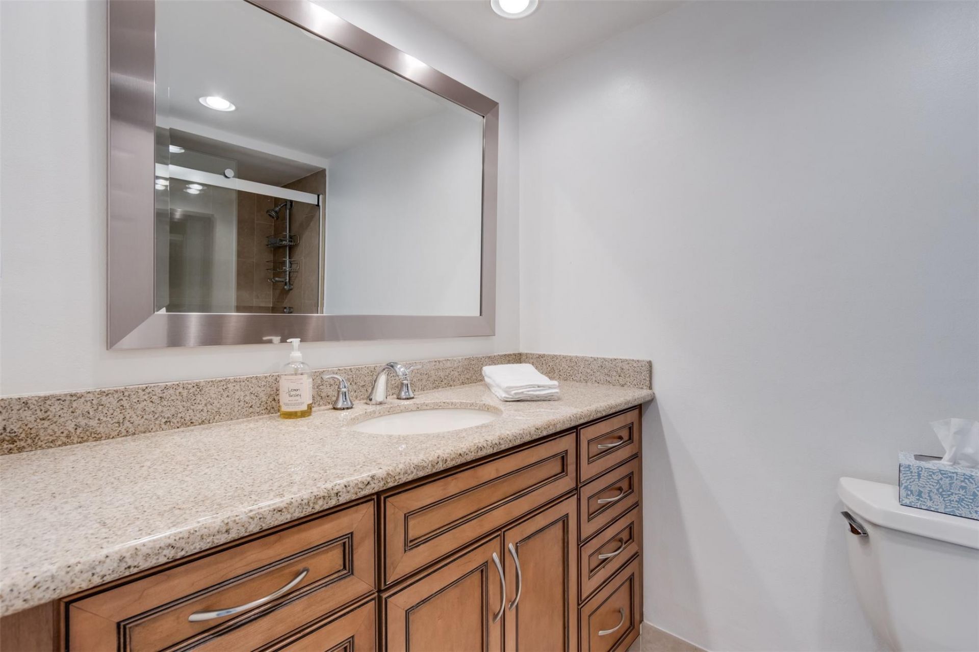 2500 NE 48th Lane, Unit 609, Fort Lauderdale, FL 33308 Photo
