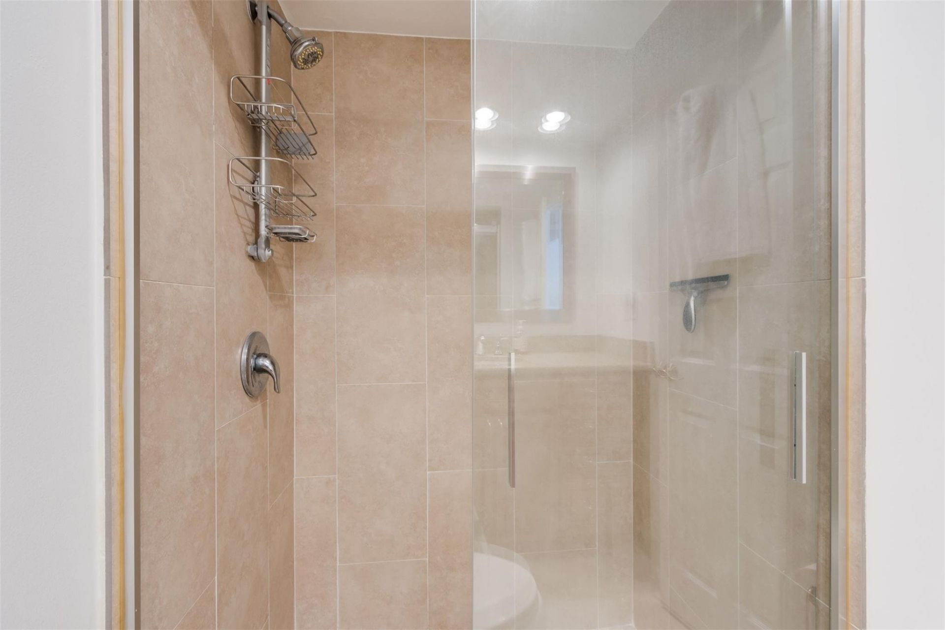 2500 NE 48th Lane, Unit 609, Fort Lauderdale, FL 33308 Photo