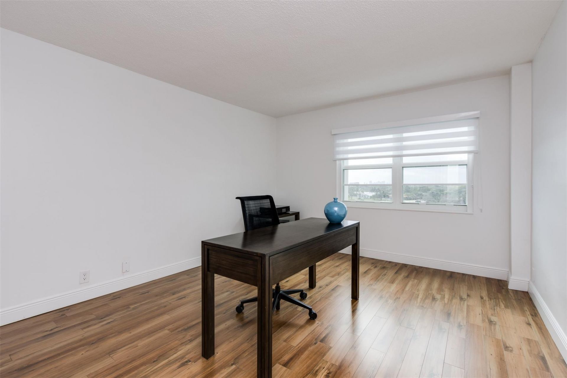 2500 NE 48th Lane, Unit 609, Fort Lauderdale, FL 33308 Photo