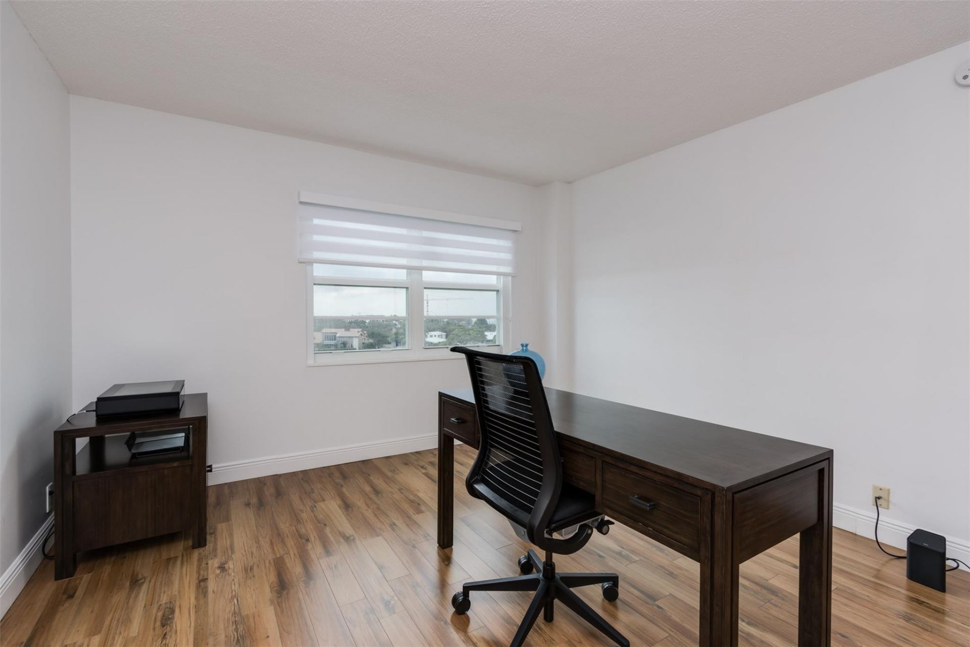 2500 NE 48th Lane, Unit 609, Fort Lauderdale, FL 33308 Photo