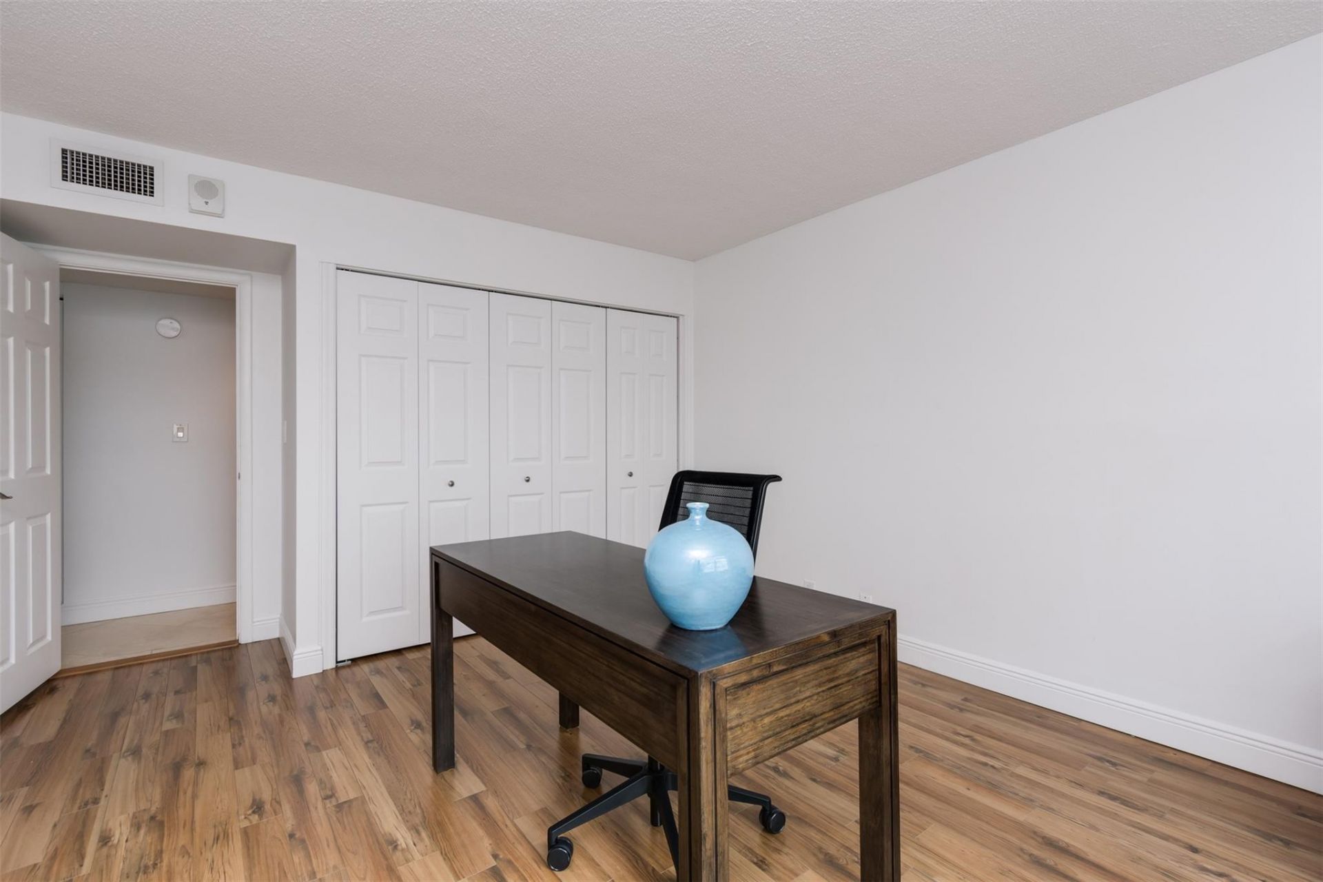 2500 NE 48th Lane, Unit 609, Fort Lauderdale, FL 33308 Photo