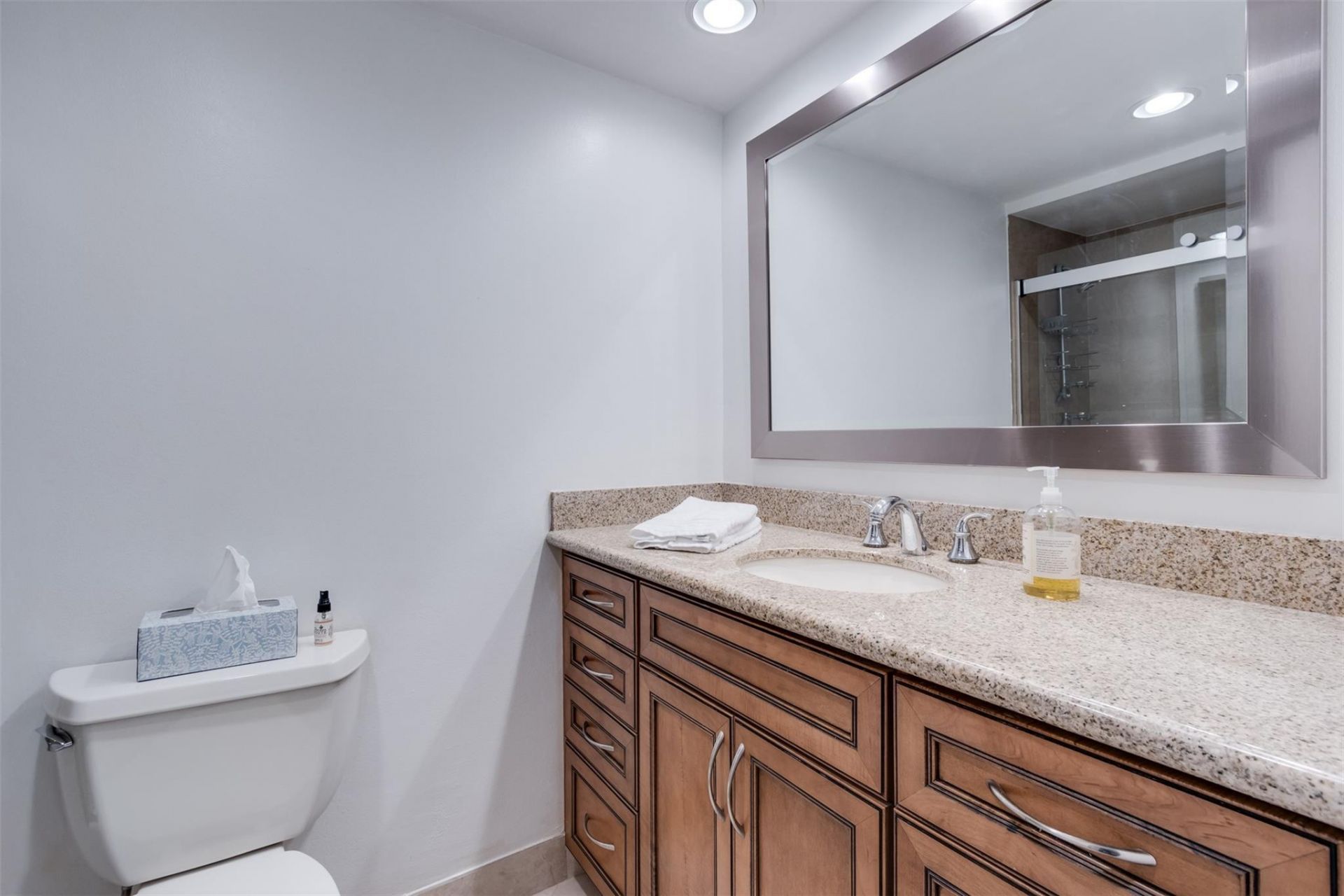 2500 NE 48th Lane, Unit 609, Fort Lauderdale, FL 33308 Photo