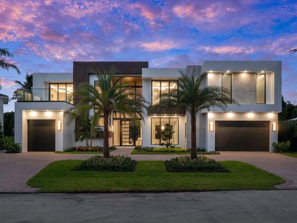 2391 Areca Palm Road, Boca Raton, FL 33432