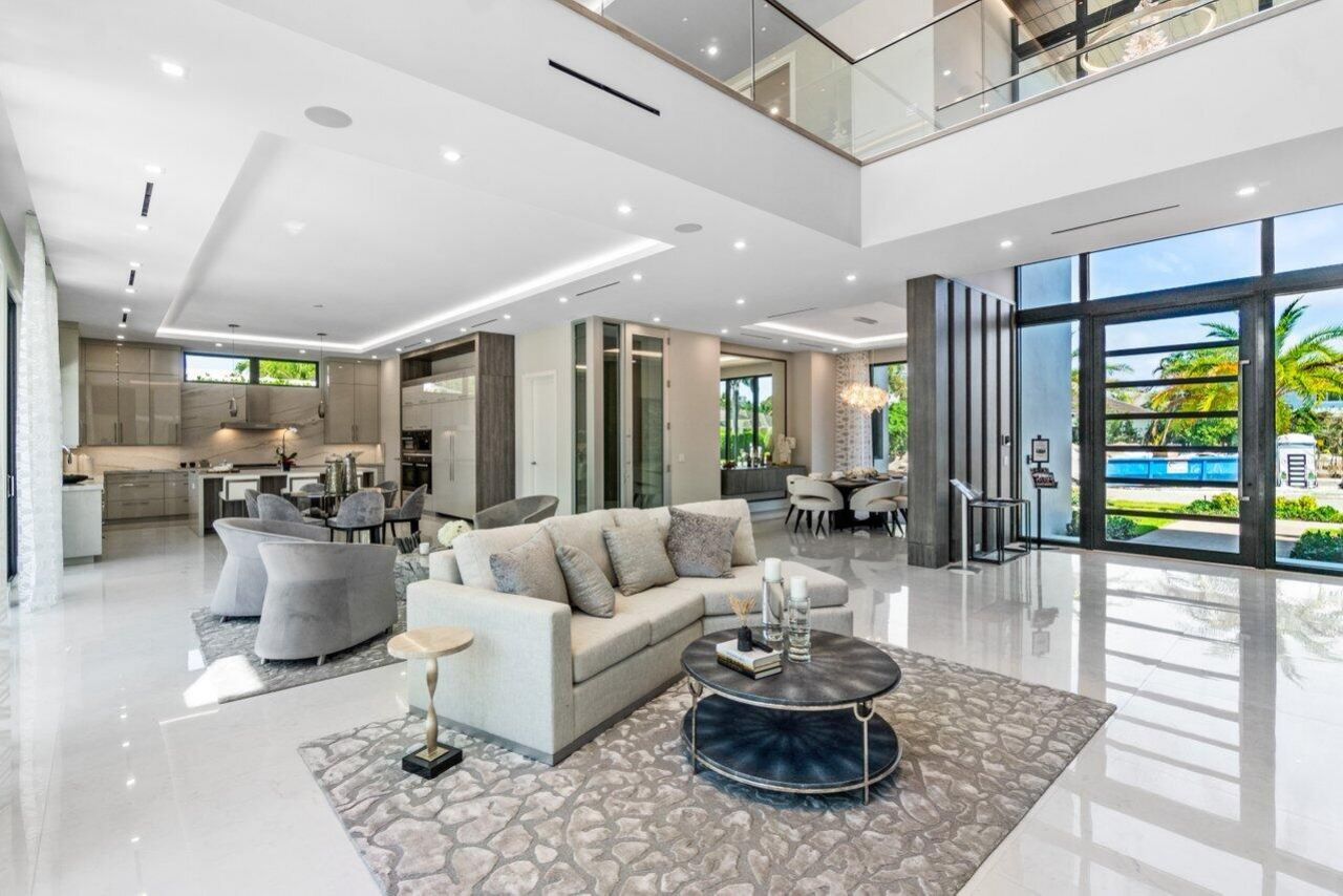 2391 Areca Palm Road, Boca Raton, FL 33432 Photo