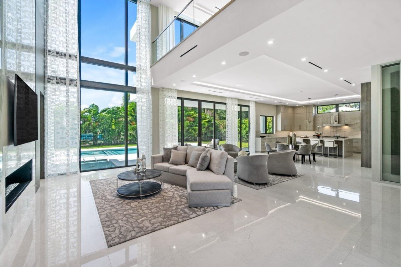 2391 Areca Palm Road, Boca Raton, FL 33432 Photo