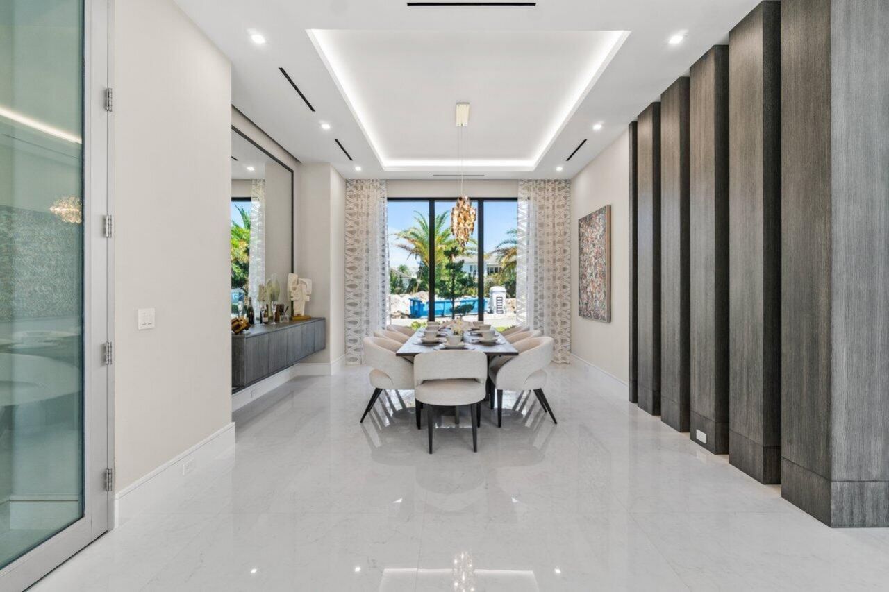 2391 Areca Palm Road, Boca Raton, FL 33432 Photo