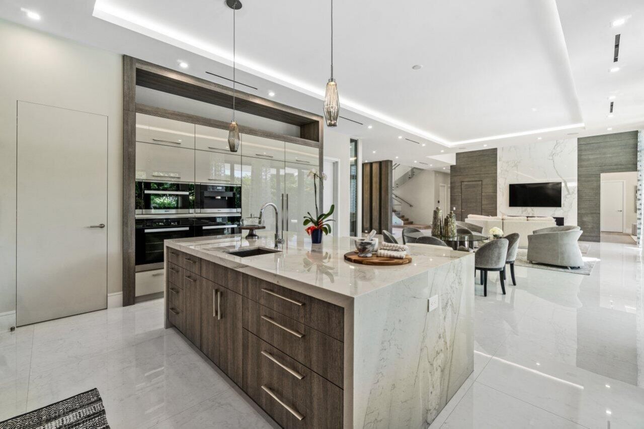 2391 Areca Palm Road, Boca Raton, FL 33432 Photo