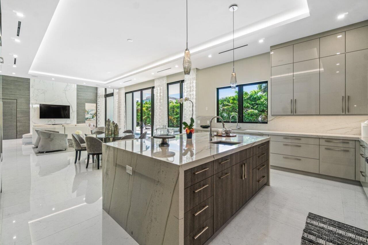 2391 Areca Palm Road, Boca Raton, FL 33432 Photo