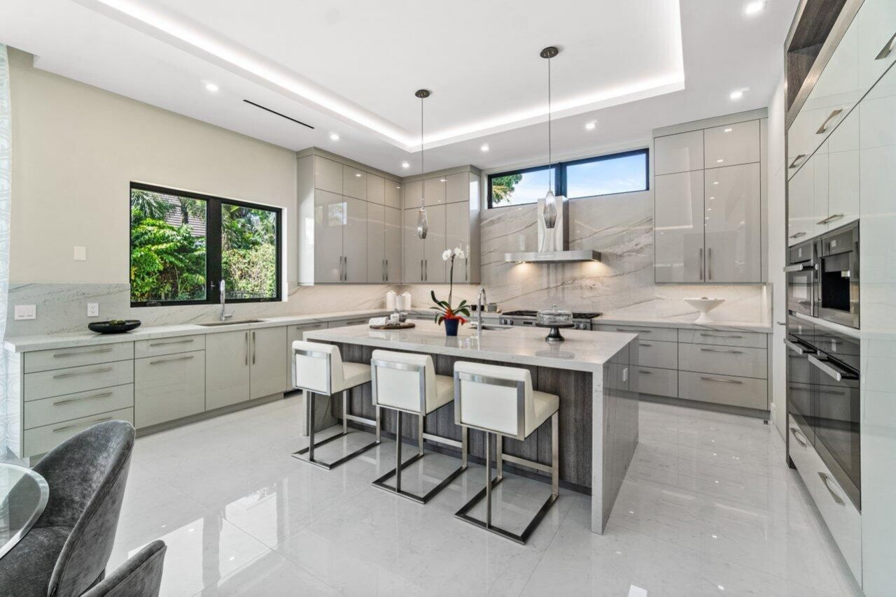 2391 Areca Palm Road, Boca Raton, FL 33432 Photo