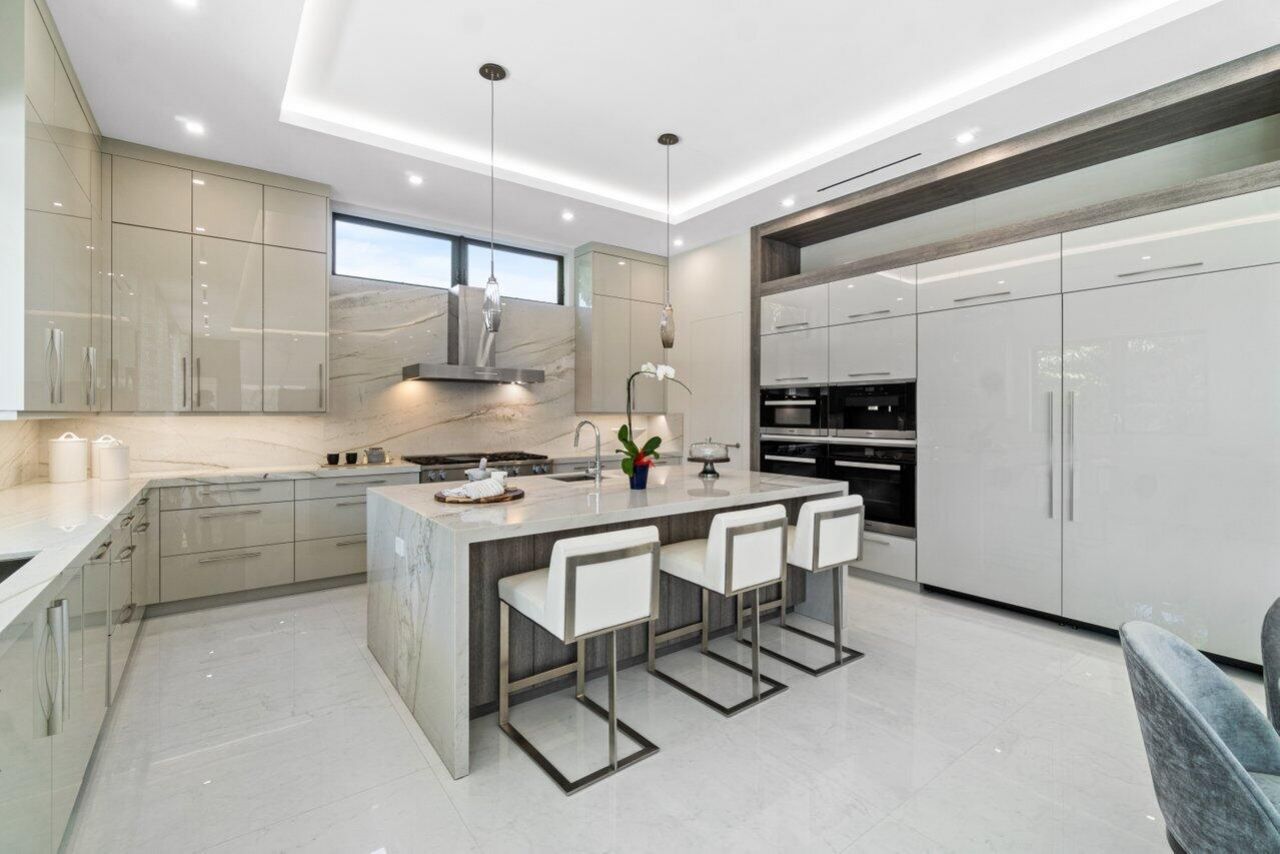2391 Areca Palm Road, Boca Raton, FL 33432 Photo