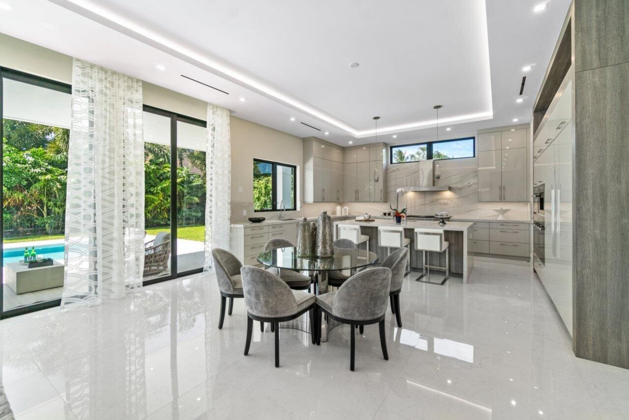 2391 Areca Palm Road, Boca Raton, FL 33432 Photo