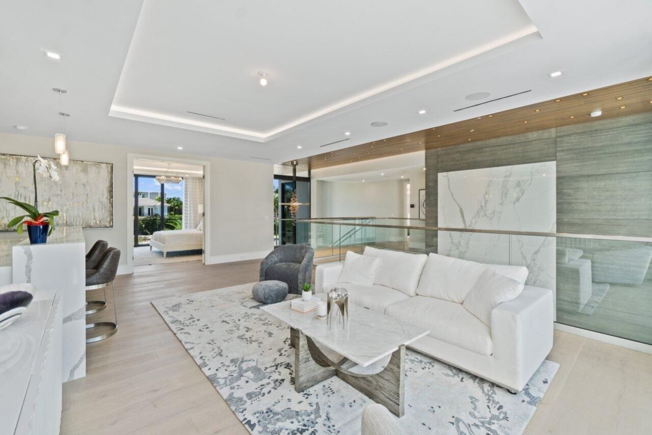 2391 Areca Palm Road, Boca Raton, FL 33432 Photo