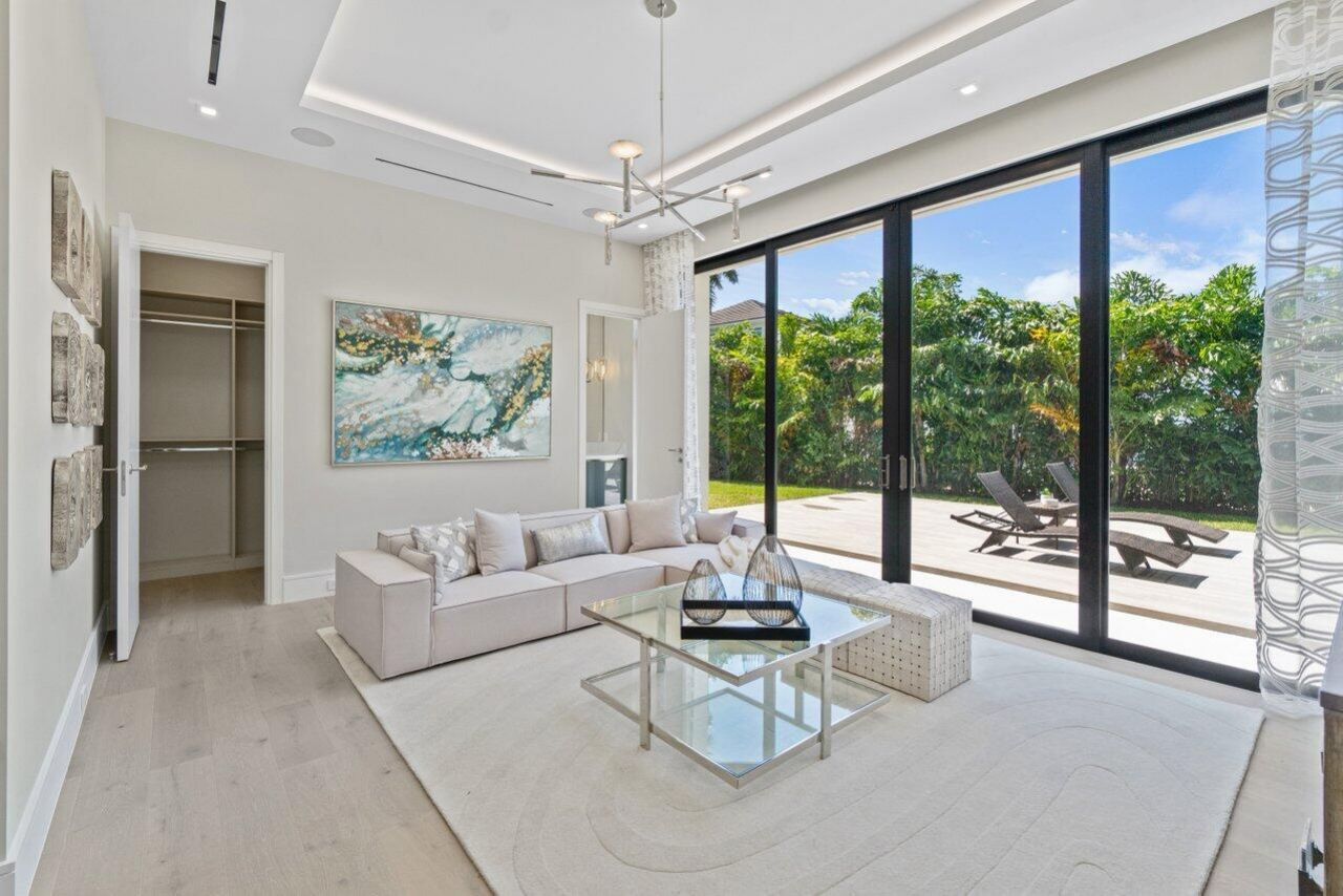 2391 Areca Palm Road, Boca Raton, FL 33432 Photo