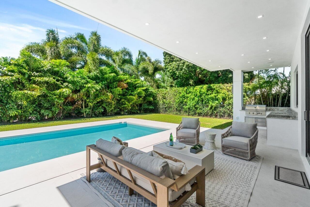 2391 Areca Palm Road, Boca Raton, FL 33432 Photo