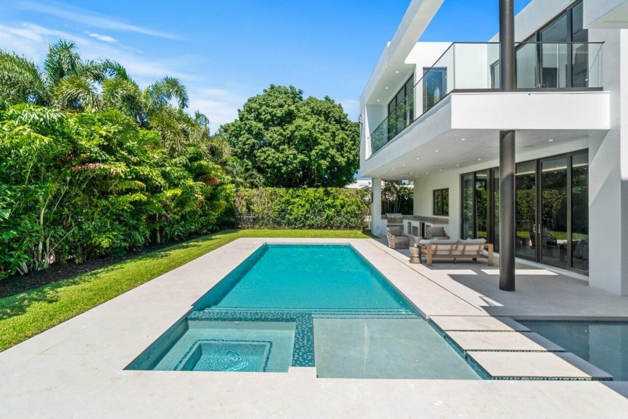 2391 Areca Palm Road, Boca Raton, FL 33432 Photo