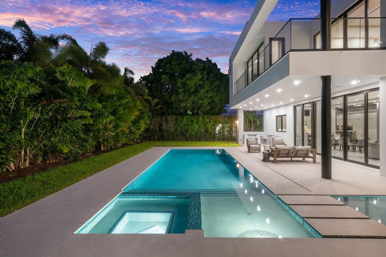 2391 Areca Palm Road, Boca Raton, FL 33432 Photo