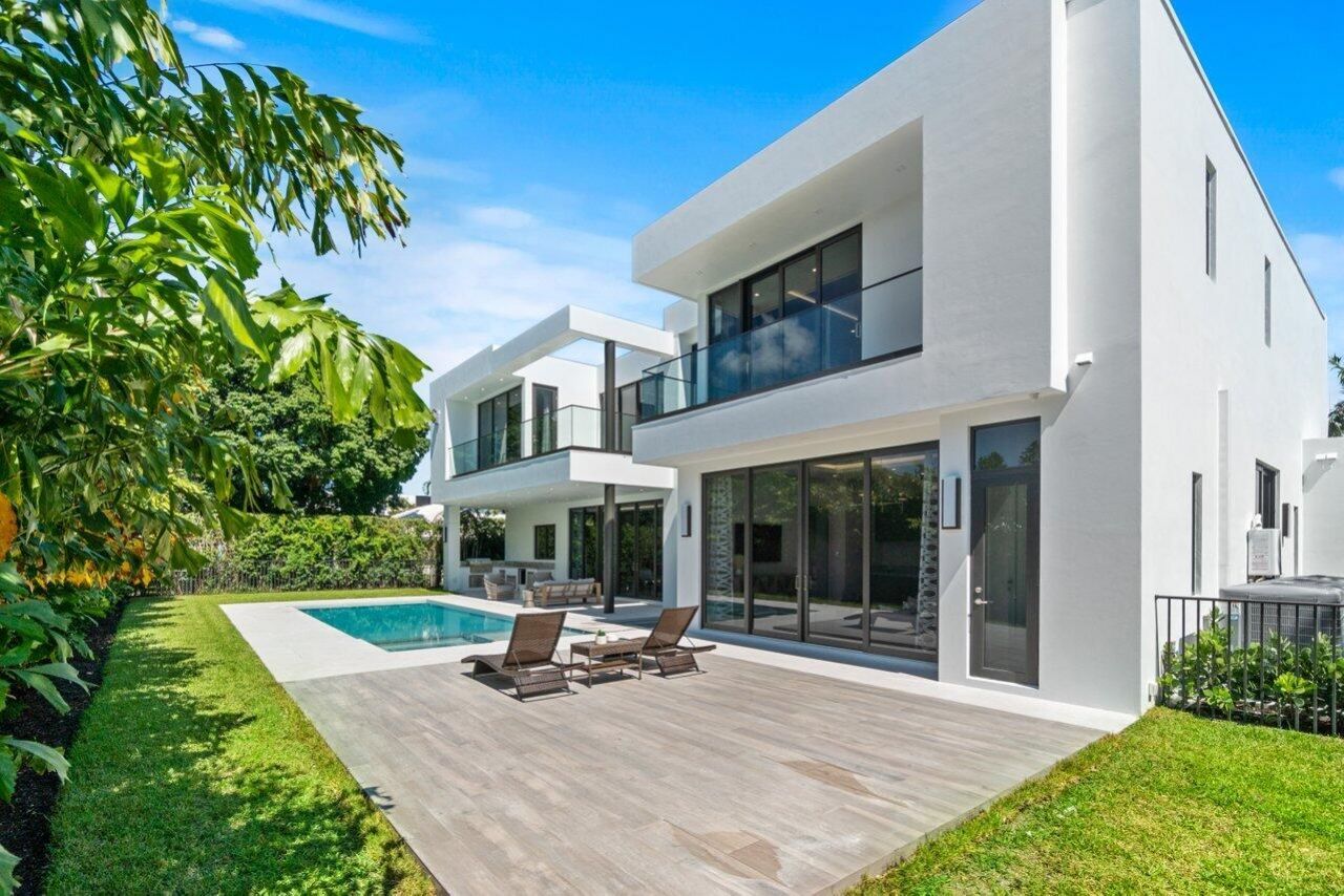 2391 Areca Palm Road, Boca Raton, FL 33432 Photo