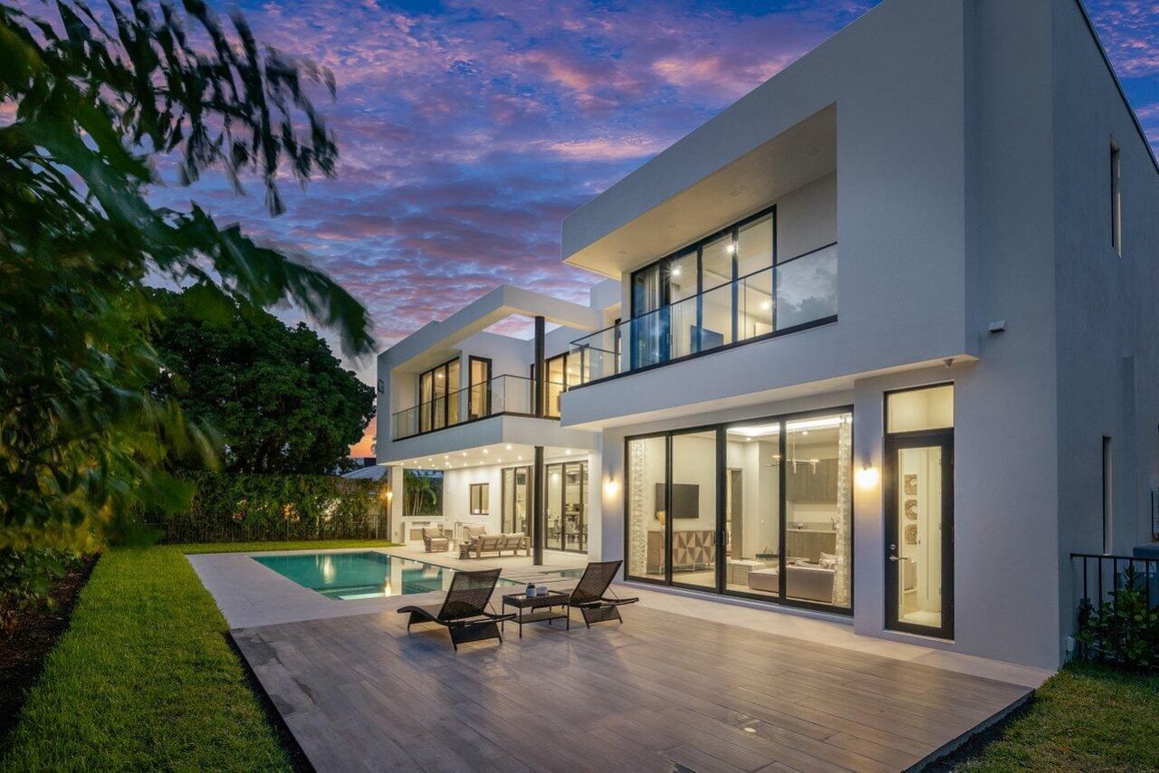 2391 Areca Palm Road, Boca Raton, FL 33432 Photo