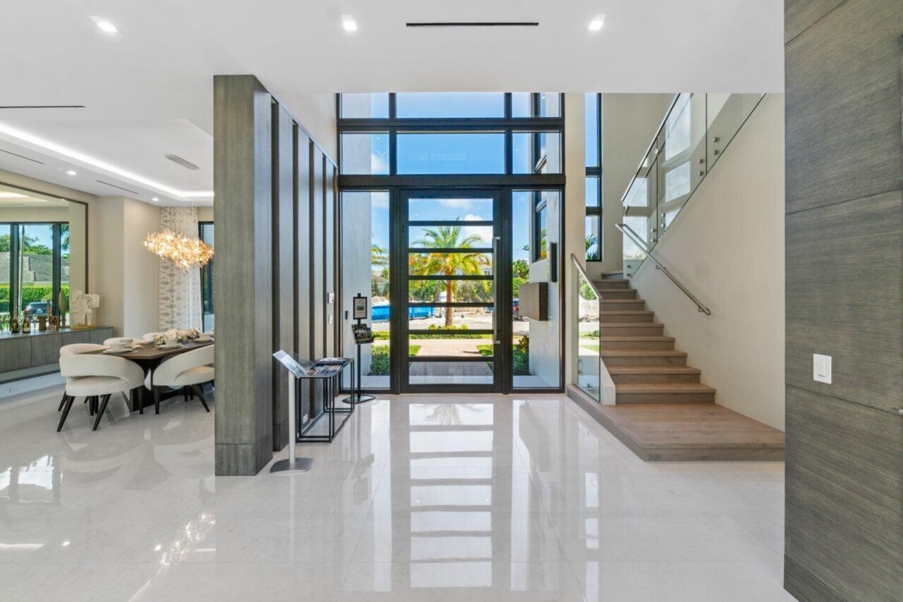 2391 Areca Palm Road, Boca Raton, FL 33432 Photo