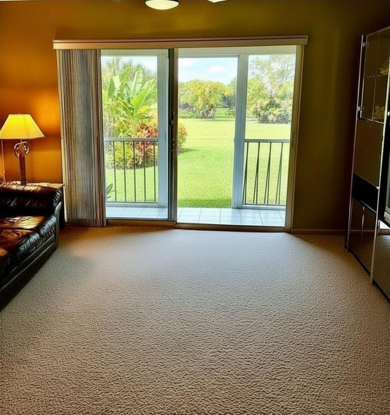 7080 Nova Drive, Davie, FL 33317 Photo