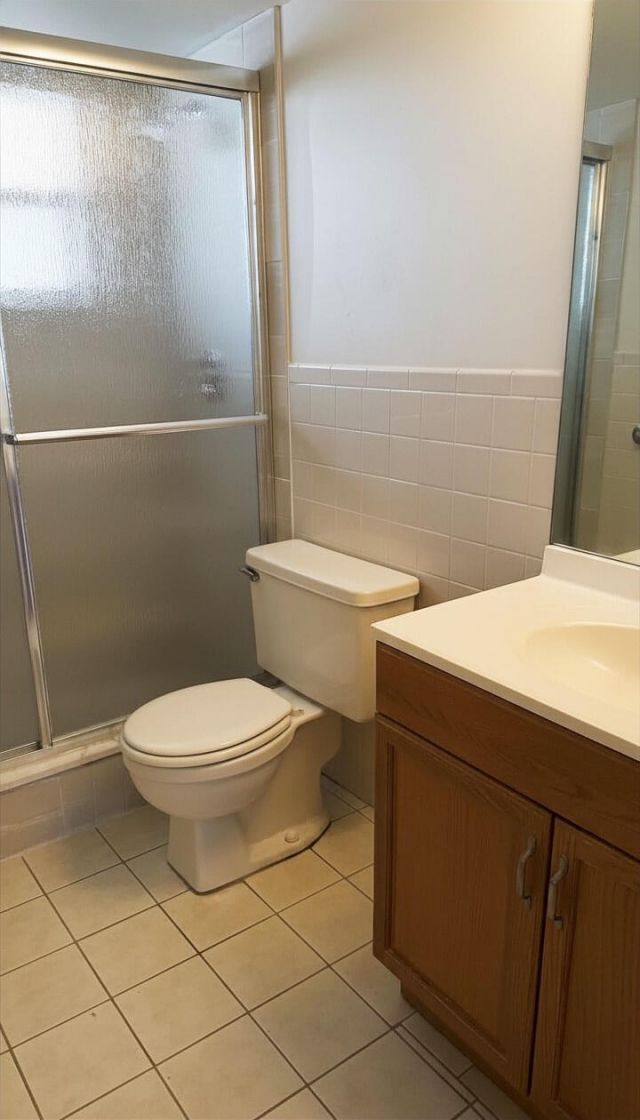 7080 Nova Drive, Davie, FL 33317 Photo
