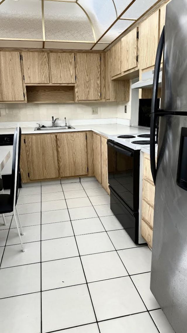 7080 Nova Drive, Davie, FL 33317 Photo