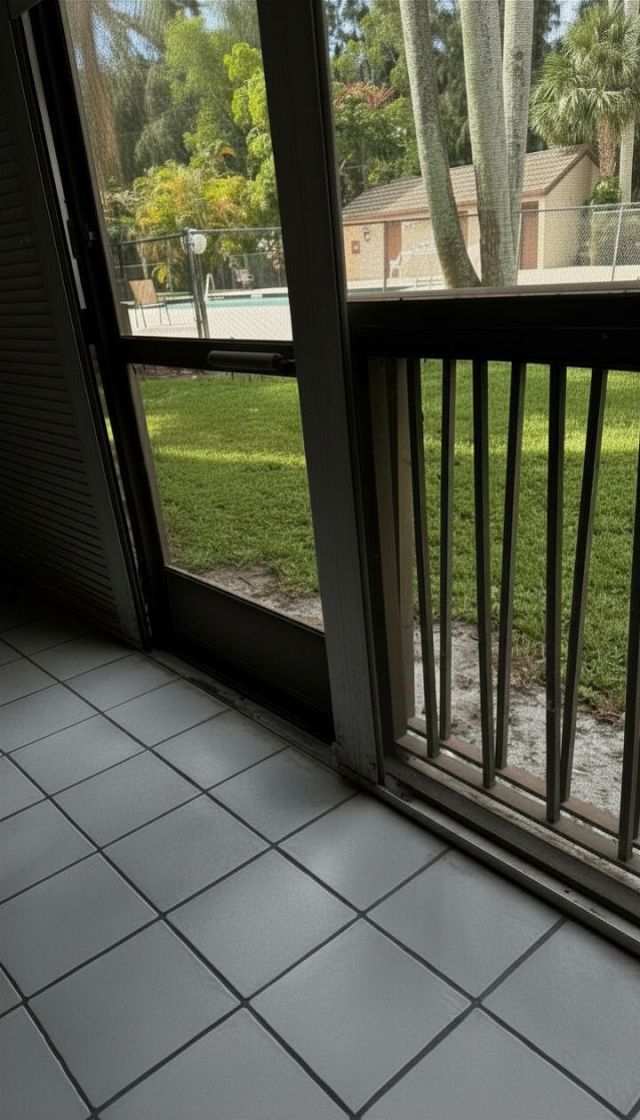 7080 Nova Drive, Davie, FL 33317 Photo