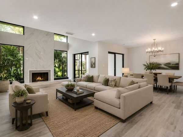 22874 Ironwedge Drive, Boca Raton, FL 33433