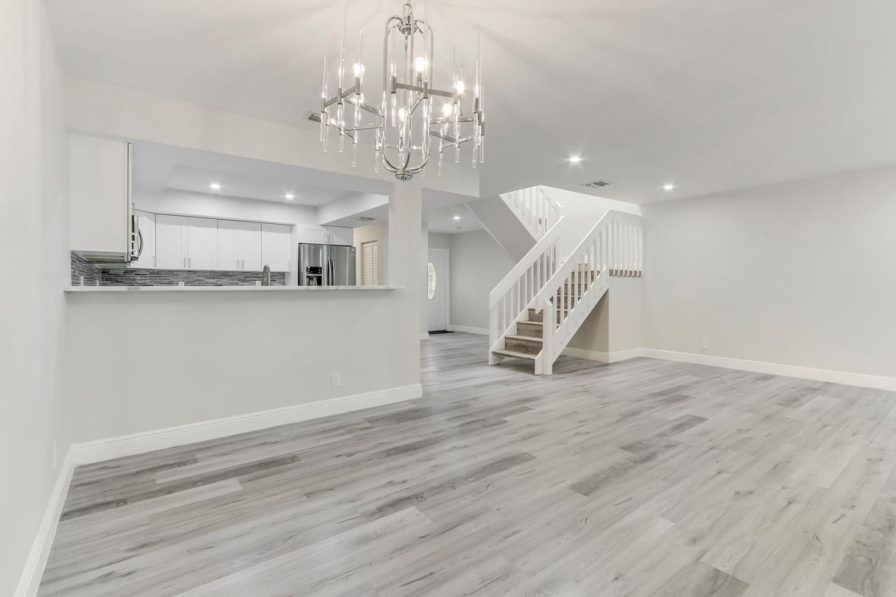 22874 Ironwedge Drive, Boca Raton, FL 33433 Photo