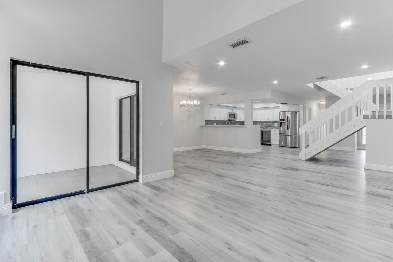 22874 Ironwedge Drive, Boca Raton, FL 33433 Photo