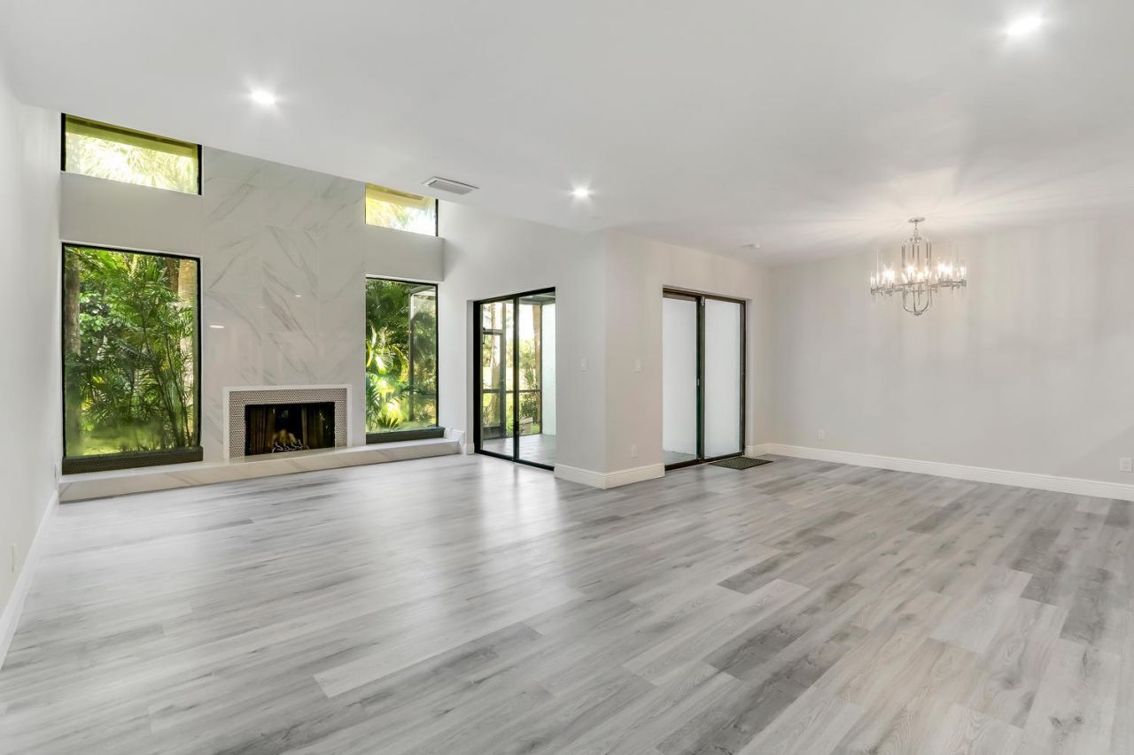 22874 Ironwedge Drive, Boca Raton, FL 33433 Photo