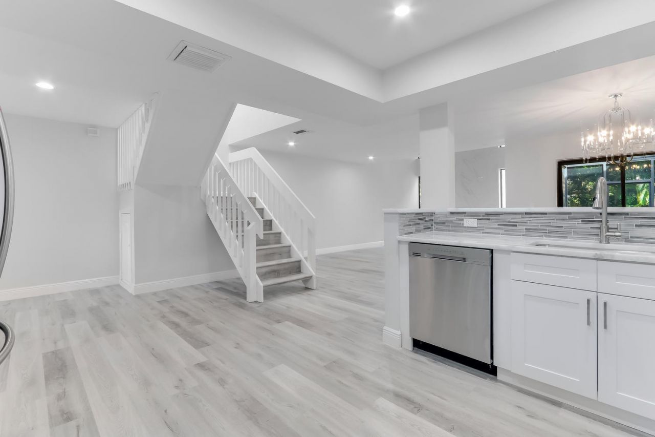 22874 Ironwedge Drive, Boca Raton, FL 33433 Photo
