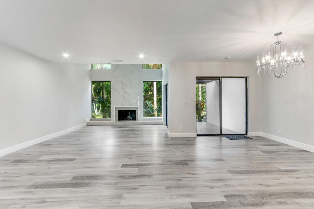 22874 Ironwedge Drive, Boca Raton, FL 33433 Photo